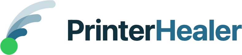 PrinterHealer